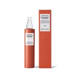 Comfort zone body strategist tonizuojamasis drėkinamasis kūno kremas, 200 ml