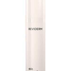 mini Reviderm Skin Protection Mask veido kaukė, 15 ml