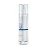 CuSkin CU: Vitamin U veido serumas 60ml