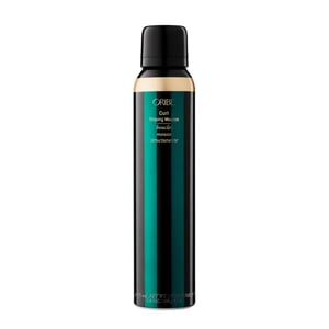 ORIBE Curl Shaping putos garbanotiems plaukams 175ml