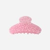 TheClipTheory Muse Large Sakura Bloom plaukų segtukas 1vnt