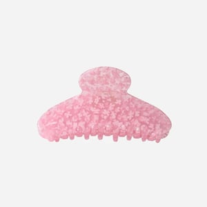 TheClipTheory Muse Large Sakura Bloom plaukų segtukas 1vnt