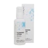 Clinicare valomasis veido pienelis 100ml