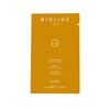 Bioline Jato Vita+ Revitalizing maitinamoji veido kaukė 10ml