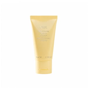Travel ORIBE Hair Alchemy stiprinantis plaukų kondicionierius 50ml
