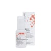 Clinicare REFRESH Essence Step 2 veido esencija 50ml