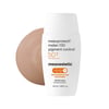 Mesoestetic Melan130 veido kremas su spalva SPF50 50ml