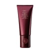 ORIBE Beautiful Color kondicionierius dažytiems plaukams 200ml