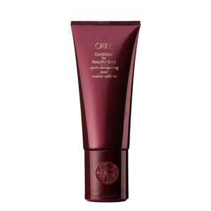 ORIBE Beautiful Color kondicionierius dažytiems plaukams 200ml