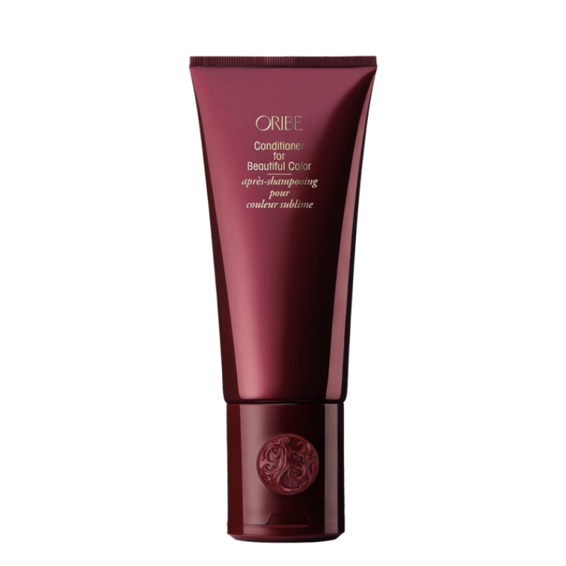 ORIBE Beautiful Color kondicionierius dažytiems plaukams 200ml