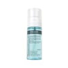 Thesera Hydroglow Cell Ampoule serumas 50ml