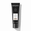 Sothys Serum Teint Lissant veido serumas-makiažo pagrindas 30ml SABLE
