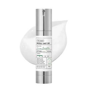 VT Cosmetics Reedle Shot 300 veido serumas 50ml