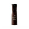 travel ORIBE Maximista apimties plaukams suteikiantis purškiklis 50ml