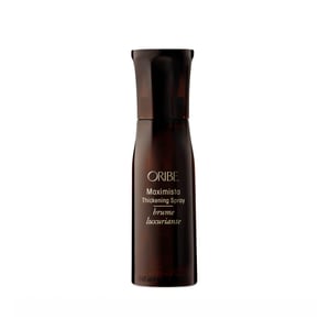 travel ORIBE Maximista apimties plaukams suteikiantis purškiklis 50ml