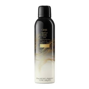 ORIBE Gold Lust Dry Heat apsauginis plaukų purškiklis 250ml