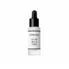 CODAGE Summer Time veido serumas 10ml