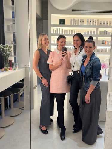 45F32F07-5280-4B80-BD3A-BB279FFA02B6