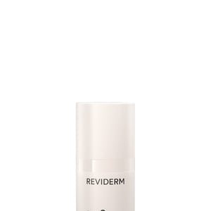 Reviderm Eye C Perfection apyakių kremas, 15 ml