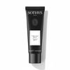 Sothys Voile Teinte veido emulsija SPF15 30ml