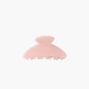 TheClipTheory Muse Medium Candy Floss plaukų segtukas 1vnt