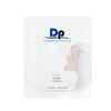 DermapenWorld Dermaceuticals LumaFuse lakštinė veido kaukė 1vnt