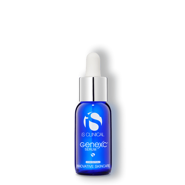 iS Clinical GENEXC serumas 15 ml