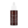 Ekseption Hyaluronic Niacin veido serumas 75ml