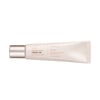 CuSkin PDRN Bakuchiol veido kremas 50ml