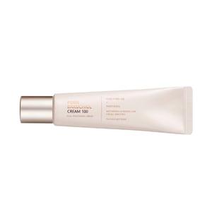 CuSkin PDRN Bakuchiol veido kremas 50ml