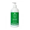 Sesderma Hidraloe aloe gelis 500ml