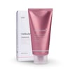 Medicube PDRN Booster Gel veido gelis 300ml