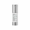 VT Cosmetics Reedle Shot 700 veido serumas 30ml