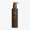 CLM Velour Glow dušo aliejus 200ml