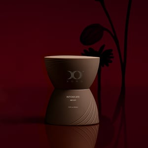 XOMD Intoxicate veido serumas 30ml