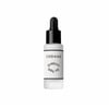 CODAGE Spring Break veido serumas 10ml