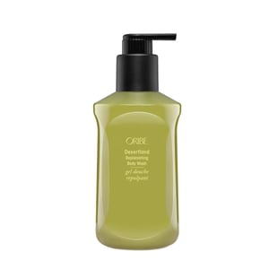 ORIBE Desertland Replenishing kūno prausiklis 300ml