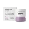 Mesoestetic Exopeptide veido kremas 55ml