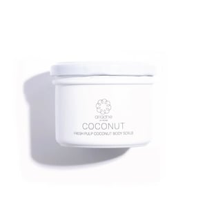 Ariadne Athens Coconut kūno šveitiklis 200ml