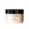 CODAGE Exfoliating Balm kūno šveitiklis 200ml