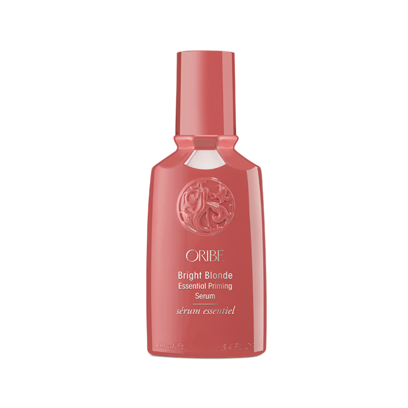 ORIBE Bright Blonde plaukų serumas 100ml