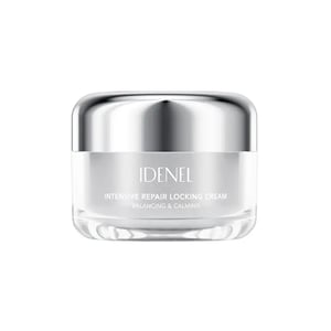 IDENEL Intensive Repair veido kremas 50ml