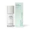 Jan Marini Hyla3D veido serumas 30ml