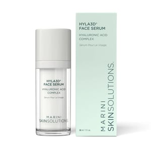 Jan Marini Hyla3D veido serumas 30ml