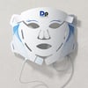 dermapenworld