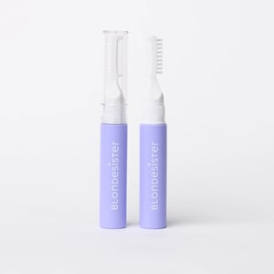 Blondesister antakių fiksavimo gelis 7ml