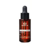 CuSkin Clean-Up Vitamin C+ veido serumas 20ml