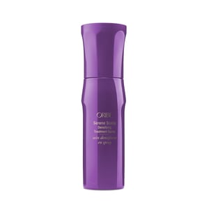 ORIBE Serene Scalp Densifying purškiklis plaukų tankumui 125ml