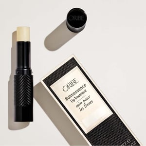 Oribe Balmessence Lip Lūpų balzamas 2.5g