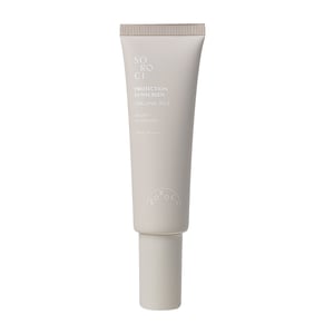 SOROCI apsauginis veido kremas Protection Sunscreen SPF50+, 50 ml